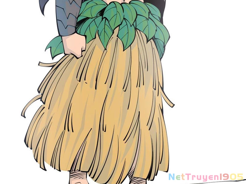 Thi Sơn Huyết Hải Chapter 2 - 185