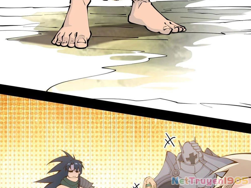 Thi Sơn Huyết Hải Chapter 2 - 186