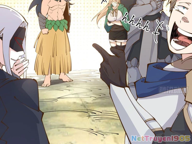 Thi Sơn Huyết Hải Chapter 2 - 187