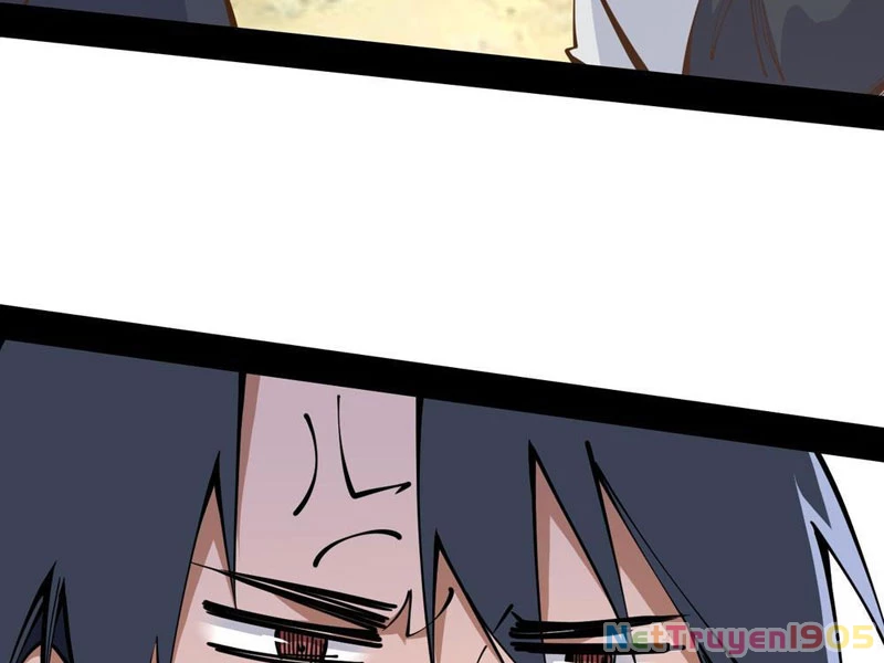 Thi Sơn Huyết Hải Chapter 2 - 188