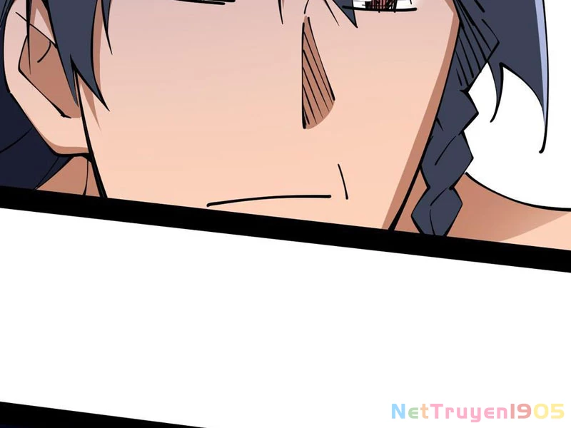 Thi Sơn Huyết Hải Chapter 2 - 189