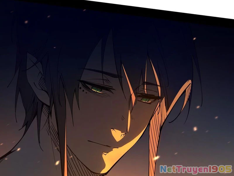 Thi Sơn Huyết Hải Chapter 2 - 190