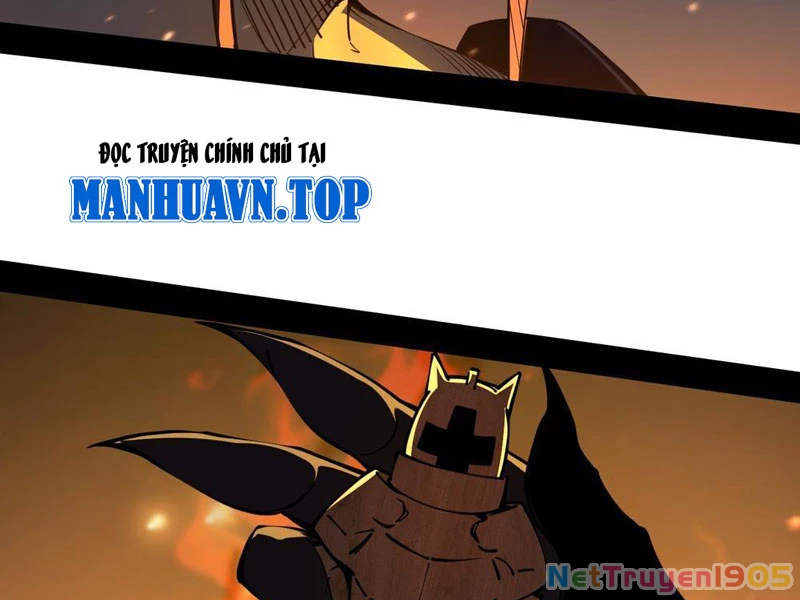 Thi Sơn Huyết Hải Chapter 2 - 191