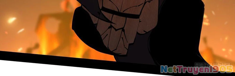 Thi Sơn Huyết Hải Chapter 2 - 192