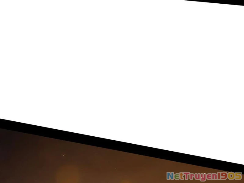 Thi Sơn Huyết Hải Chapter 2 - 193