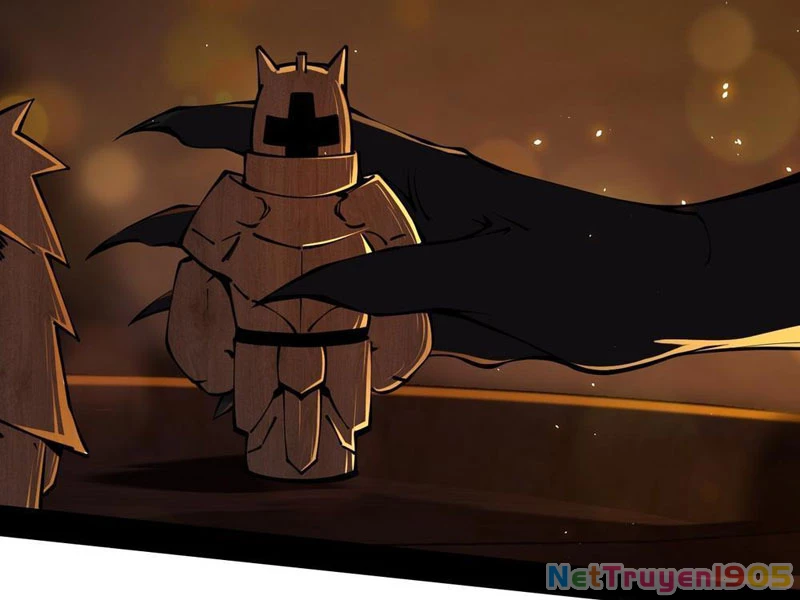 Thi Sơn Huyết Hải Chapter 2 - 194