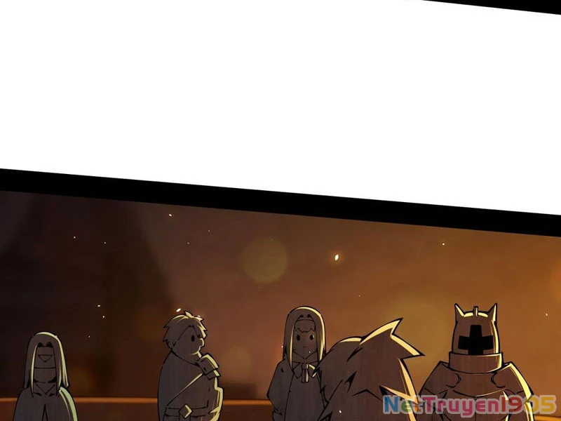 Thi Sơn Huyết Hải Chapter 2 - 195