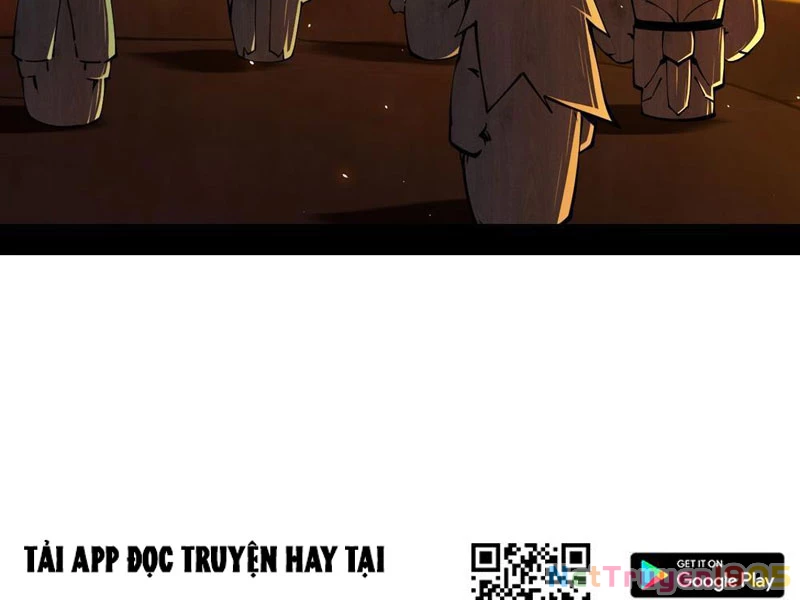 Thi Sơn Huyết Hải Chapter 2 - 196