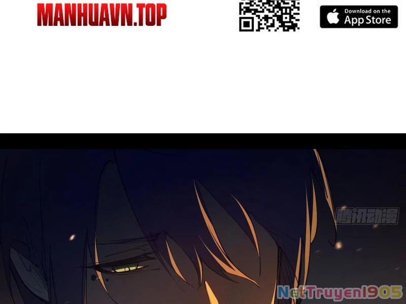 Thi Sơn Huyết Hải Chapter 2 - 197