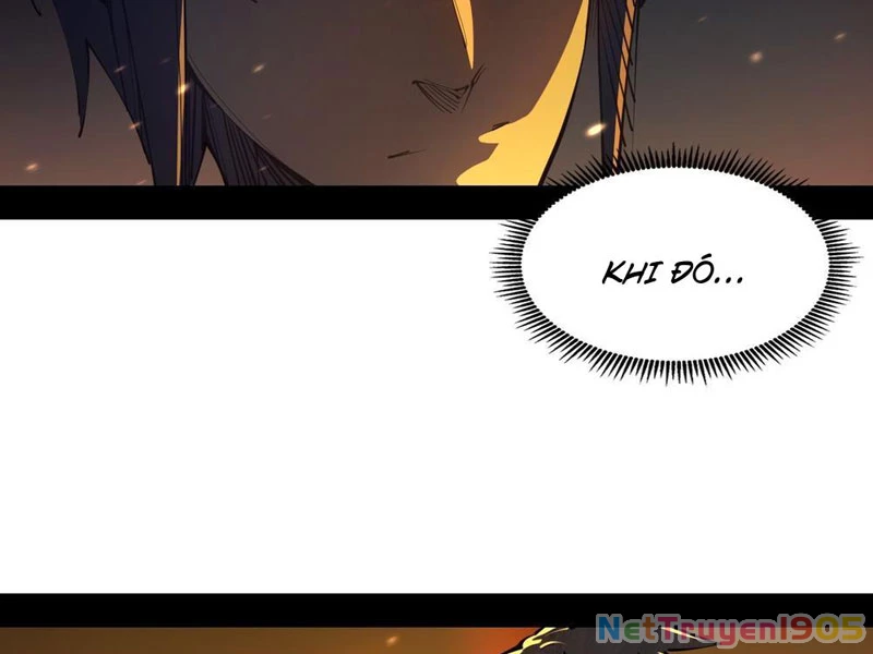 Thi Sơn Huyết Hải Chapter 2 - 198