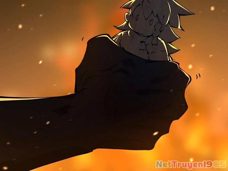 Thi Sơn Huyết Hải Chapter 2 - 199