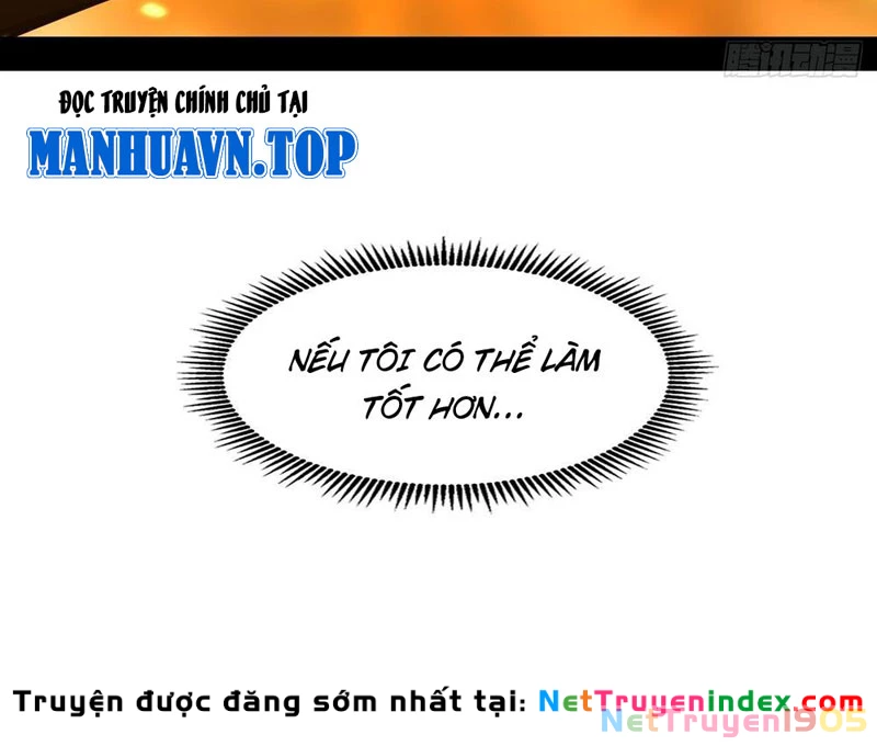 Thi Sơn Huyết Hải Chapter 2 - 200