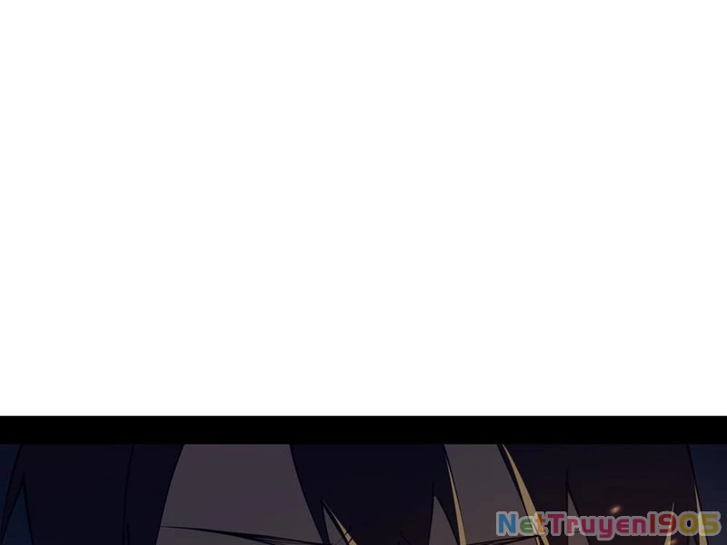 Thi Sơn Huyết Hải Chapter 2 - 201