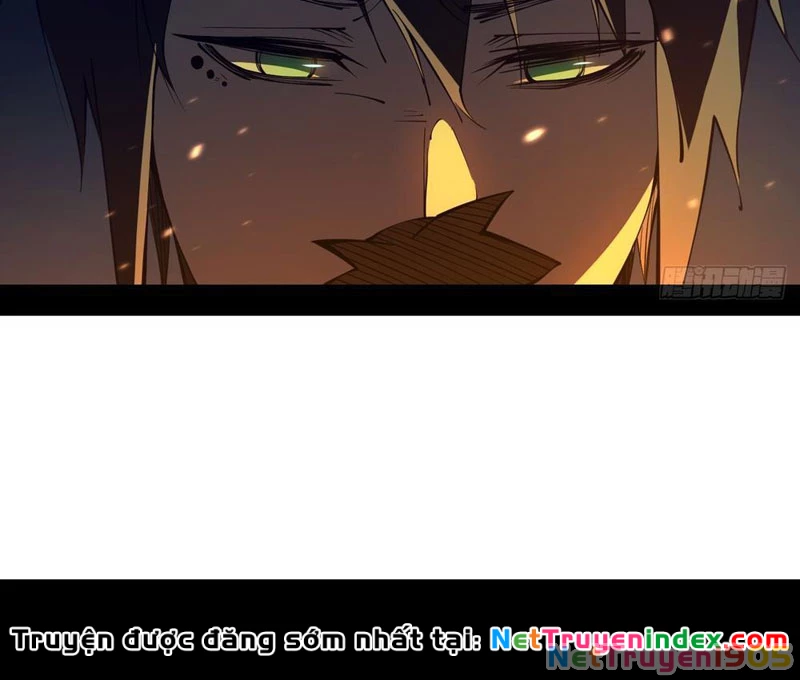 Thi Sơn Huyết Hải Chapter 2 - 202