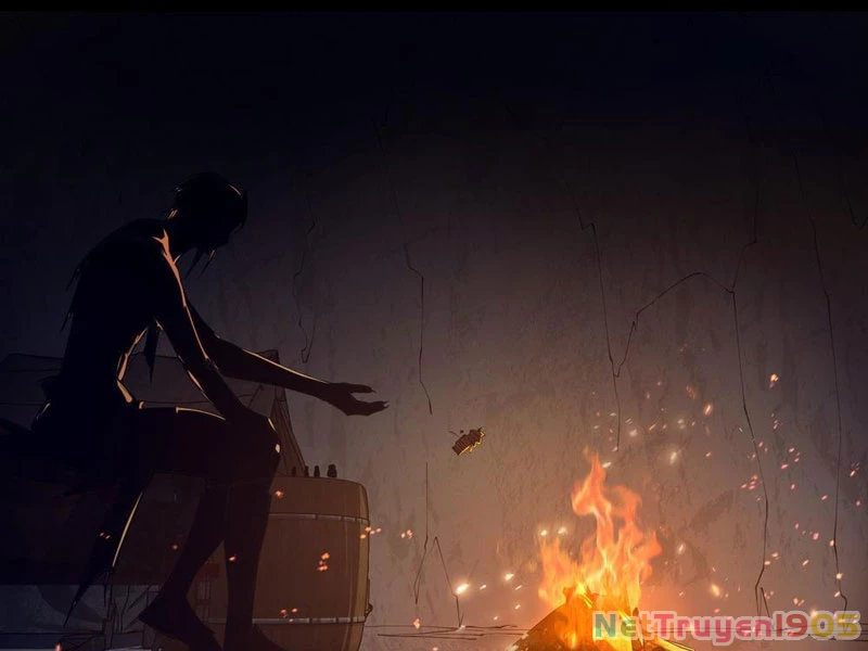 Thi Sơn Huyết Hải Chapter 2 - 203