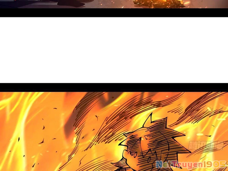 Thi Sơn Huyết Hải Chapter 2 - 204