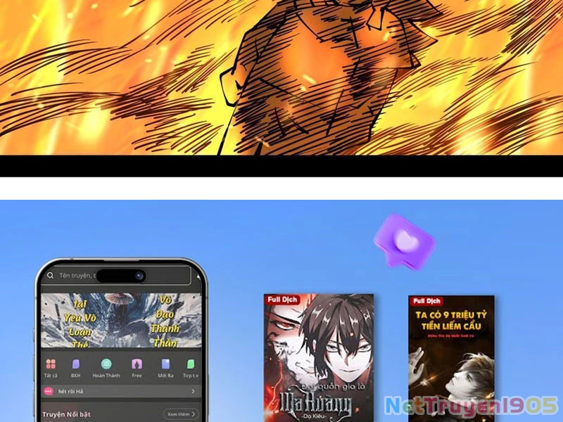 Thi Sơn Huyết Hải Chapter 2 - 205