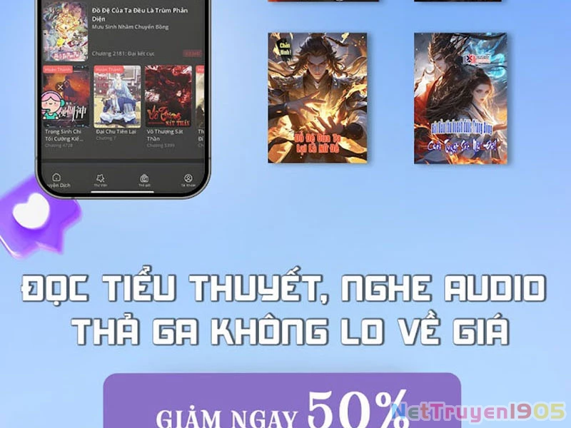 Thi Sơn Huyết Hải Chapter 2 - 206