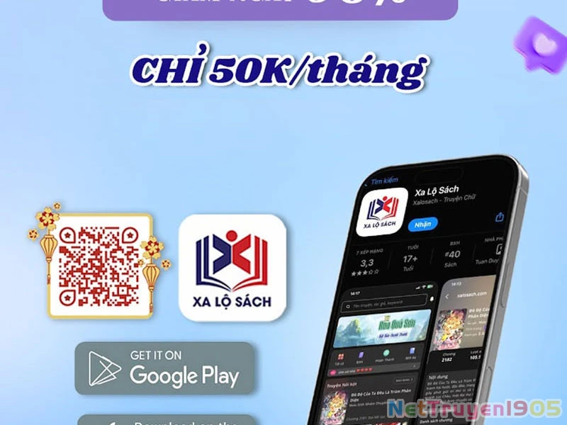 Thi Sơn Huyết Hải Chapter 2 - 207