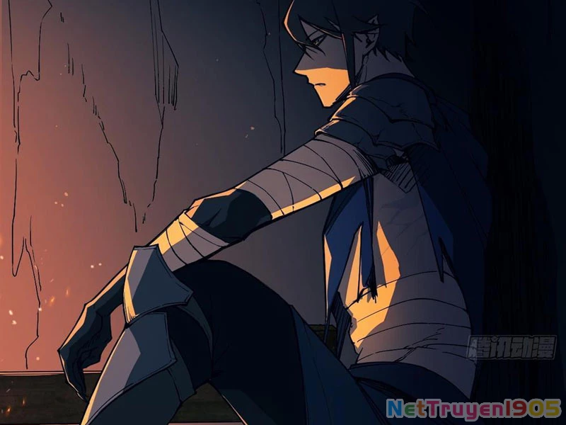 Thi Sơn Huyết Hải Chapter 3 - 2