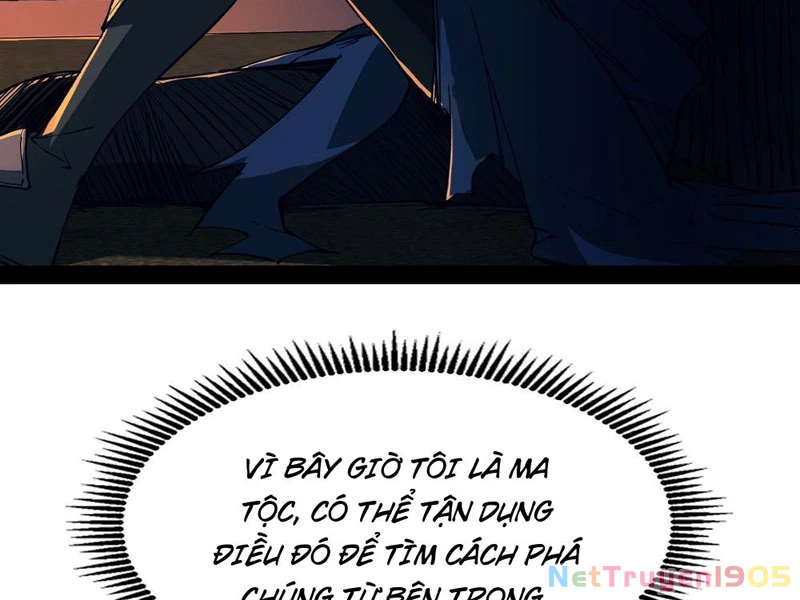 Thi Sơn Huyết Hải Chapter 3 - 3