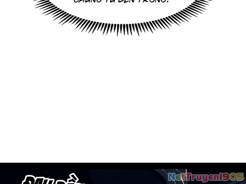 Thi Sơn Huyết Hải Chapter 3 - 4