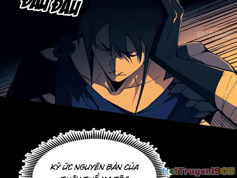 Thi Sơn Huyết Hải Chapter 3 - 5