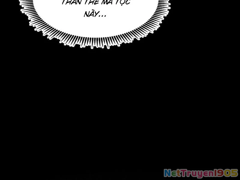Thi Sơn Huyết Hải Chapter 3 - 6