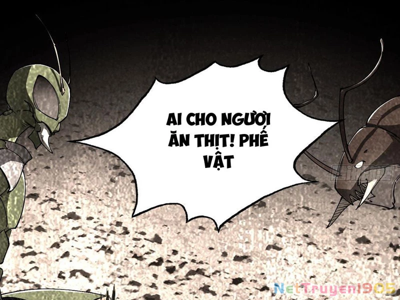 Thi Sơn Huyết Hải Chapter 3 - 7