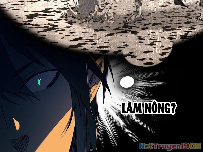 Thi Sơn Huyết Hải Chapter 3 - 11