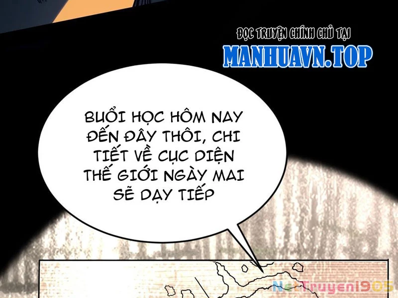 Thi Sơn Huyết Hải Chapter 3 - 12