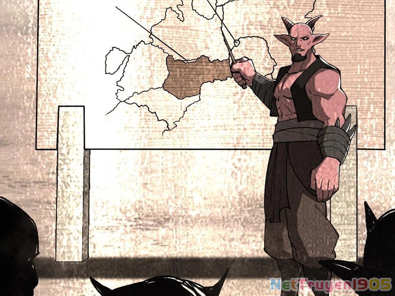 Thi Sơn Huyết Hải Chapter 3 - 13