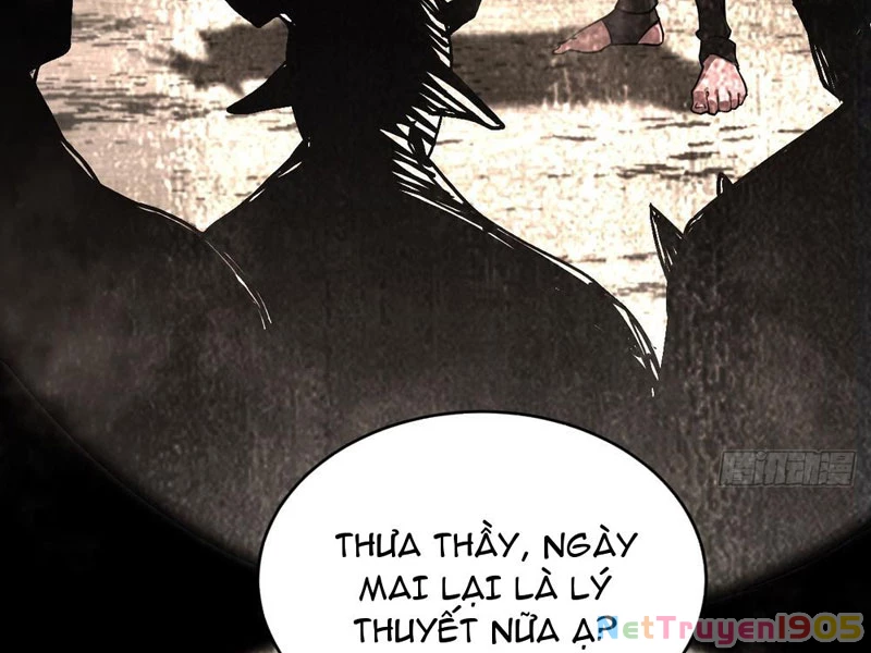 Thi Sơn Huyết Hải Chapter 3 - 14