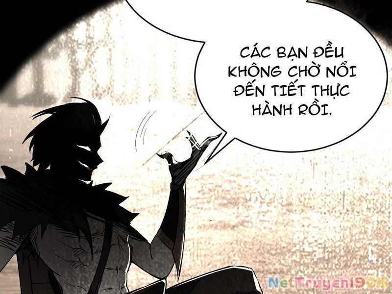 Thi Sơn Huyết Hải Chapter 3 - 15