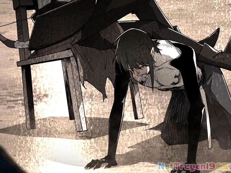 Thi Sơn Huyết Hải Chapter 3 - 16