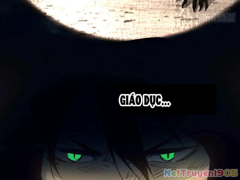 Thi Sơn Huyết Hải Chapter 3 - 17