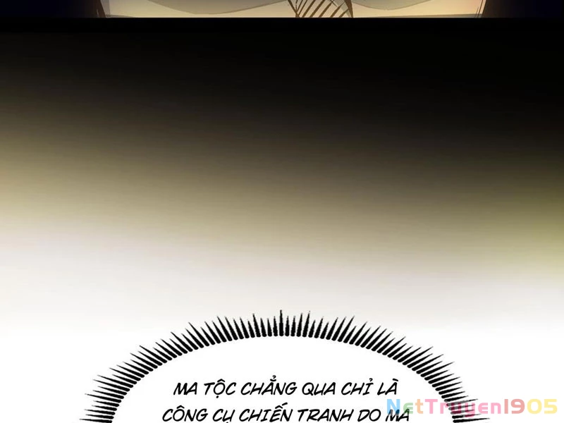 Thi Sơn Huyết Hải Chapter 3 - 18