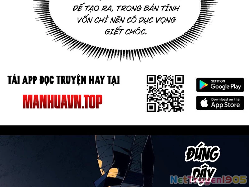 Thi Sơn Huyết Hải Chapter 3 - 19