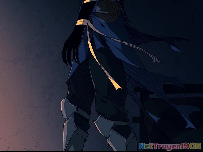 Thi Sơn Huyết Hải Chapter 3 - 20