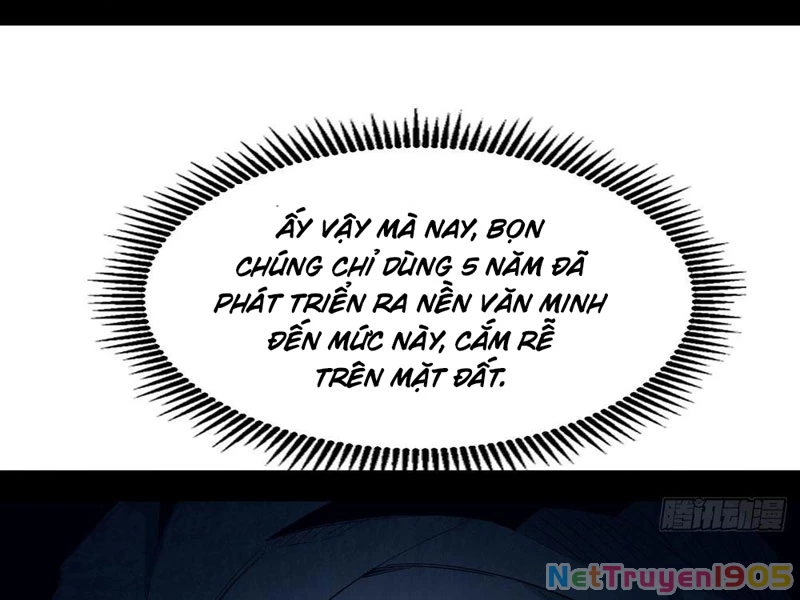 Thi Sơn Huyết Hải Chapter 3 - 21