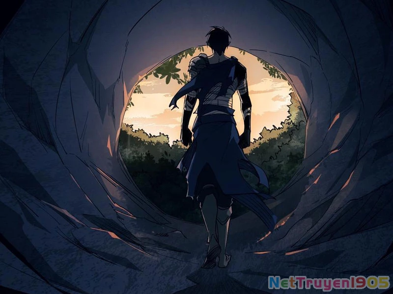 Thi Sơn Huyết Hải Chapter 3 - 22