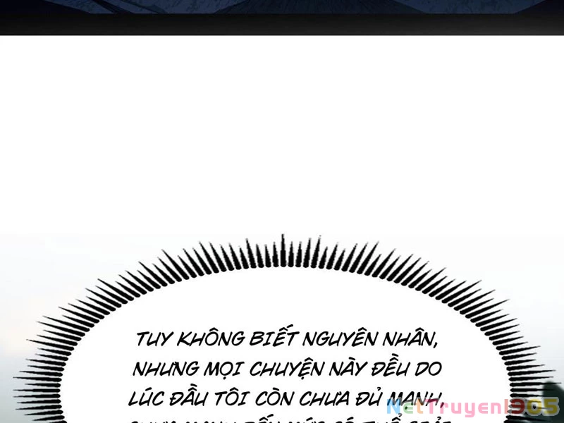 Thi Sơn Huyết Hải Chapter 3 - 23