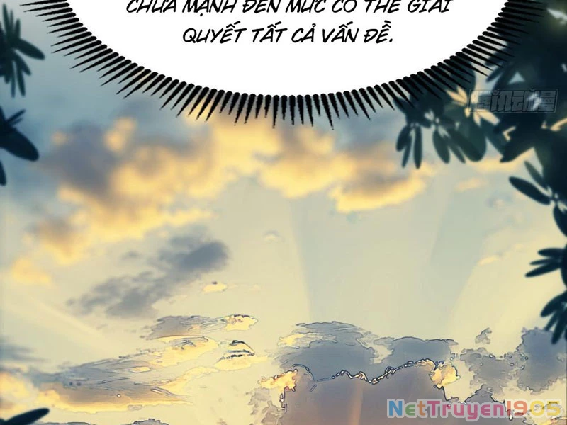 Thi Sơn Huyết Hải Chapter 3 - 24