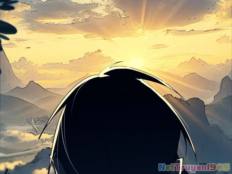 Thi Sơn Huyết Hải Chapter 3 - 25