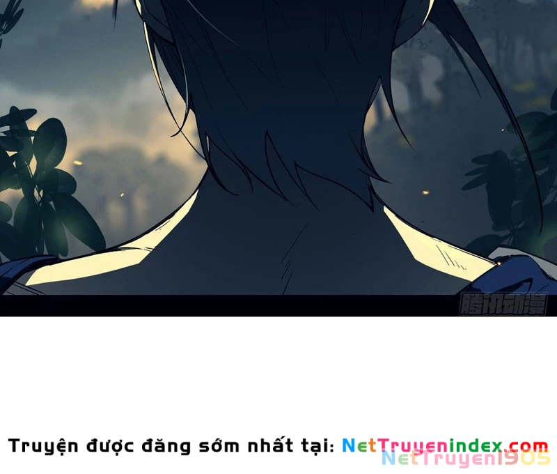 Thi Sơn Huyết Hải Chapter 3 - 26