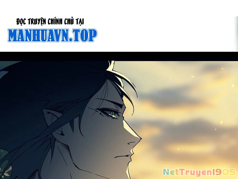 Thi Sơn Huyết Hải Chapter 3 - 27