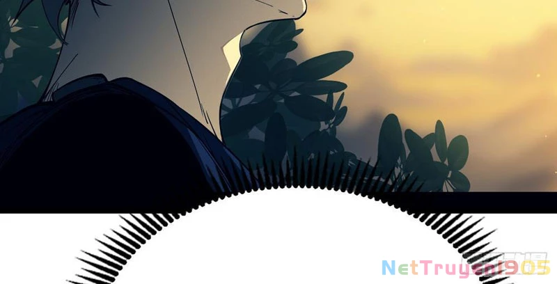 Thi Sơn Huyết Hải Chapter 3 - 28