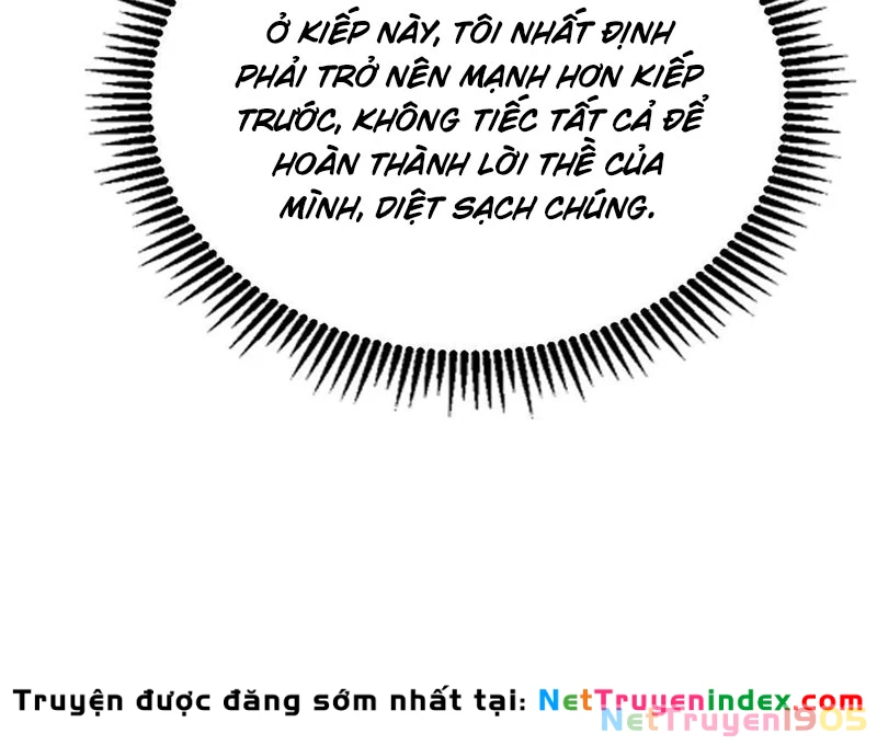 Thi Sơn Huyết Hải Chapter 3 - 29