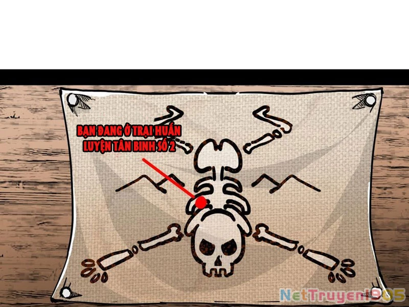 Thi Sơn Huyết Hải Chapter 3 - 31