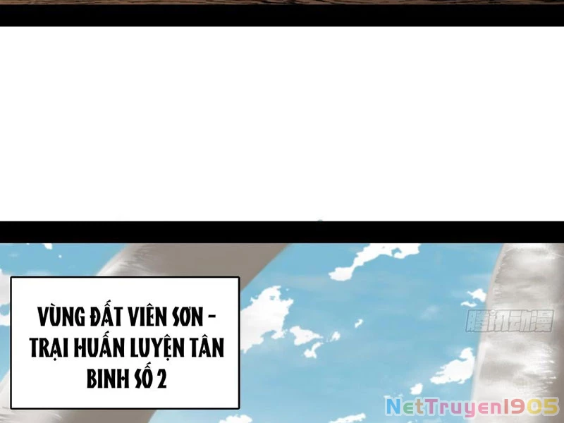 Thi Sơn Huyết Hải Chapter 3 - 32